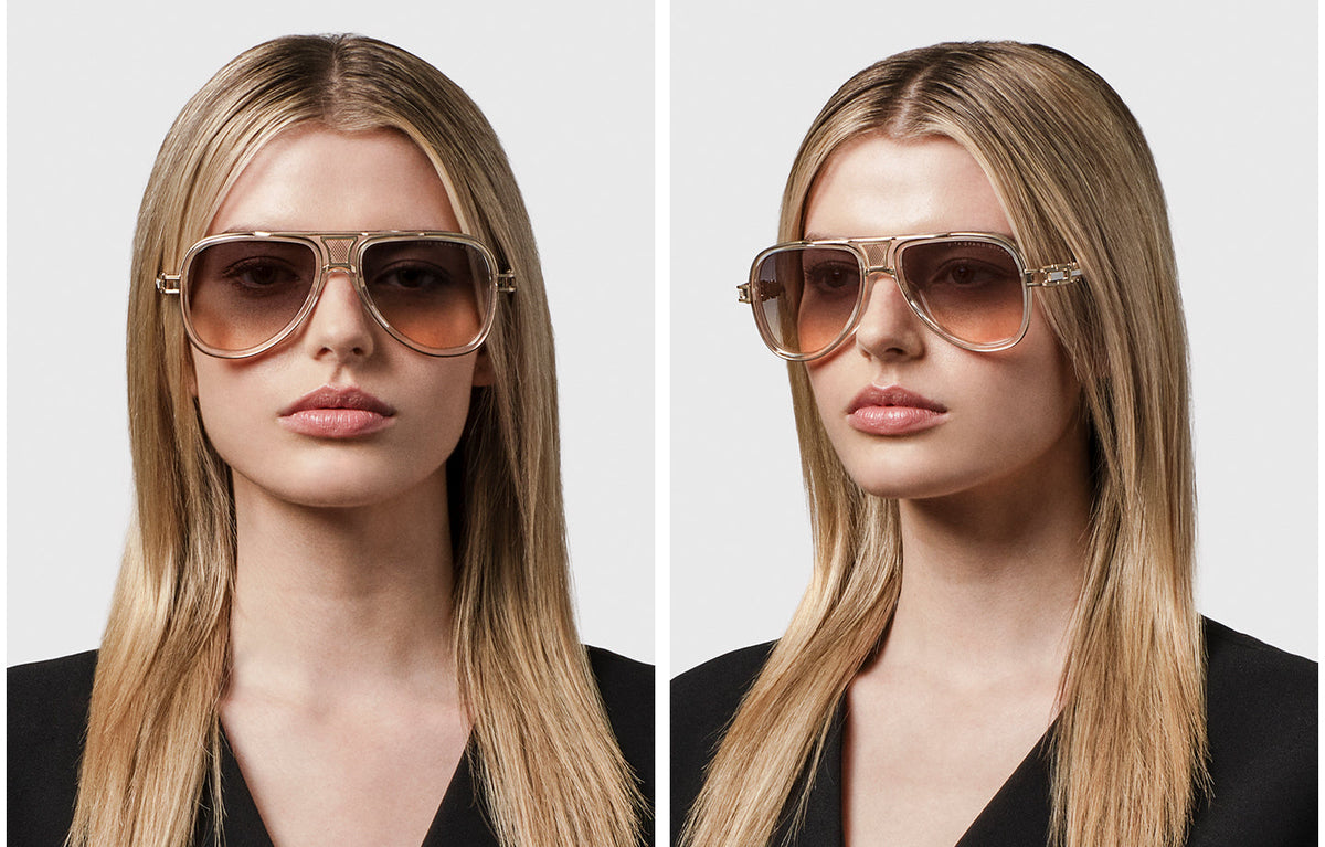 DITA GRAND-DECADE Sunglasses image 12