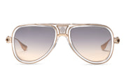 DITA GRAND-DECADE Sunglasses image 10