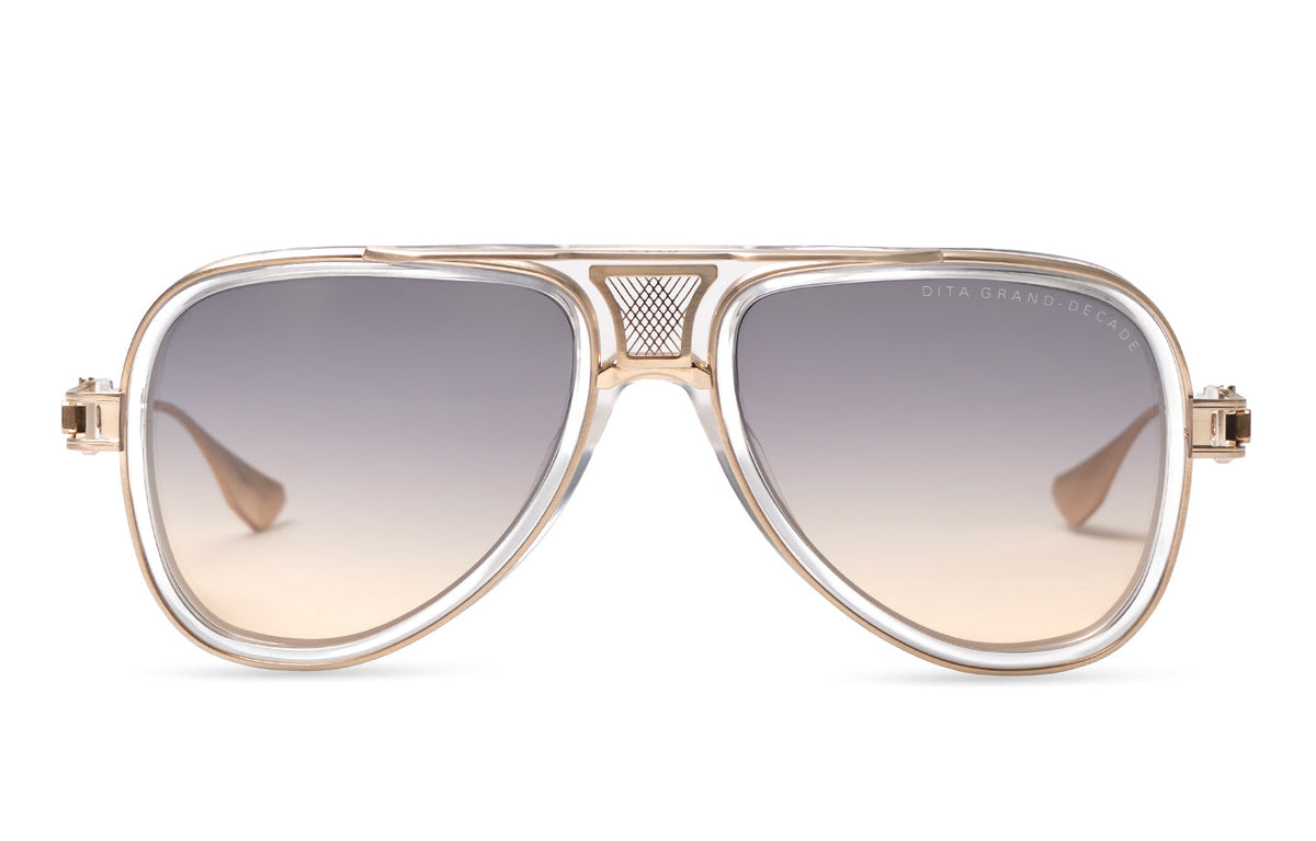 DITA GRAND-DECADE Sunglasses image 10