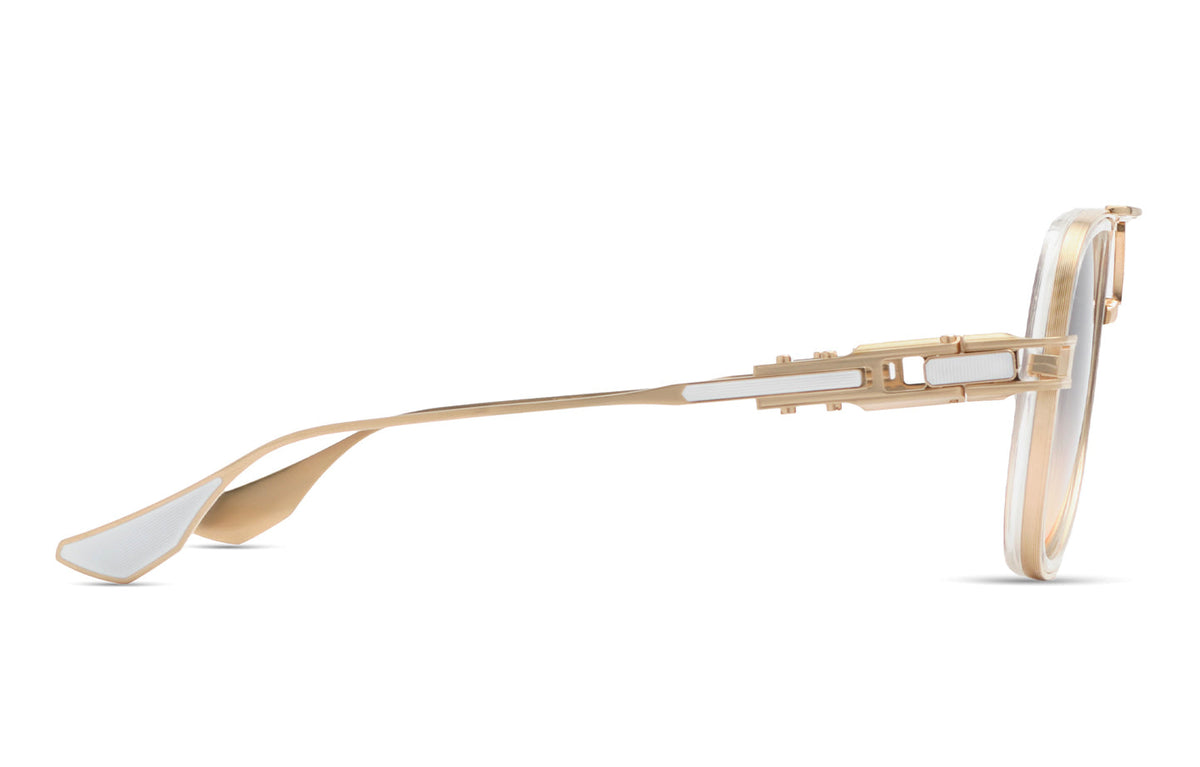 DITA GRAND-DECADE Sunglasses image 11