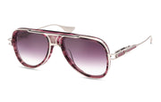 DITA GRAND-DECADE Sunglasses image 13