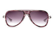 DITA GRAND-DECADE Sunglasses image 14