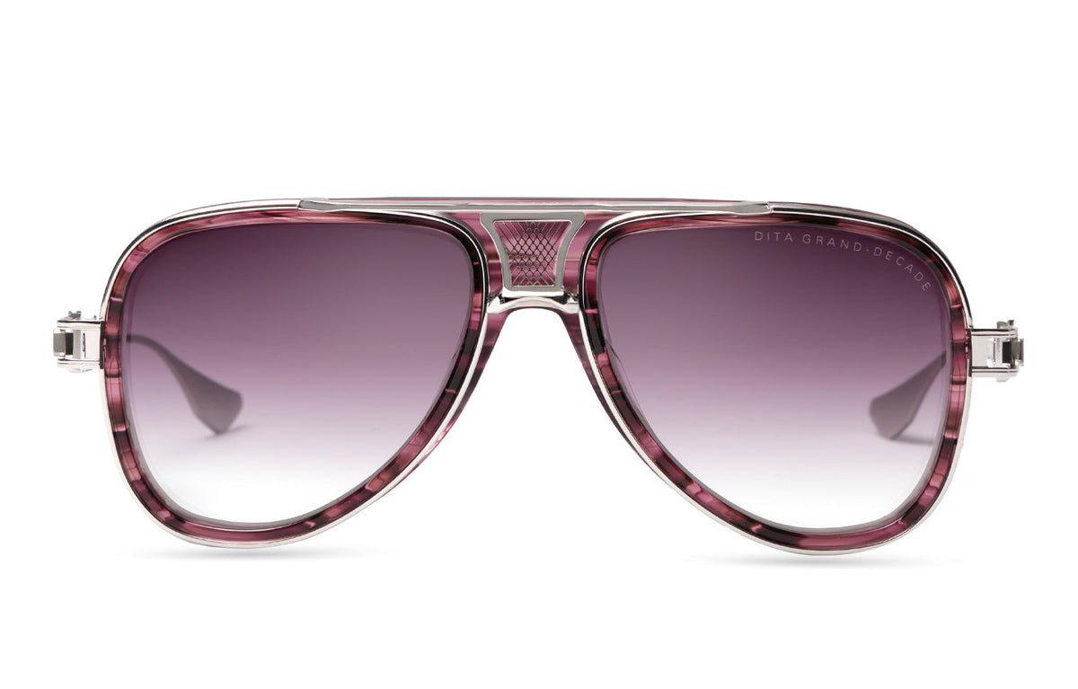 DITA GRAND-DECADE Sunglasses image 14
