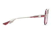 DITA GRAND-DECADE Sunglasses image 15