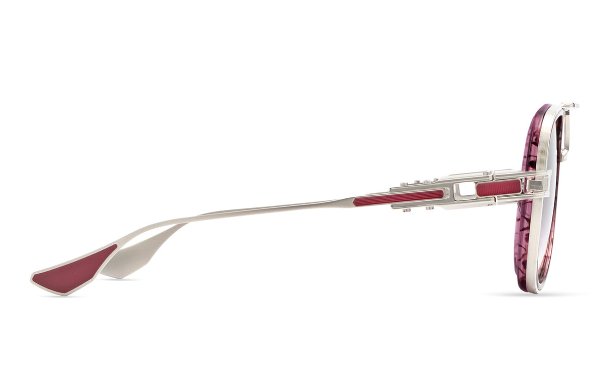 DITA GRAND-DECADE Sunglasses image 15