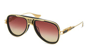 DITA GRAND-DECADE x Elvis Presley Sunglasses image 3