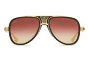 DITA GRAND-DECADE x Elvis Presley Sunglasses