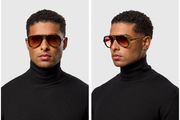 DITA GRAND-DECADE x Elvis Presley Sunglasses image 2