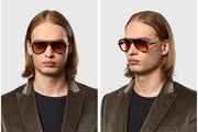 DITA GRAND-DECADE x Elvis Presley Sunglasses image 6