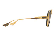 DITA GRAND-DECADE x Elvis Presley Sunglasses image 5