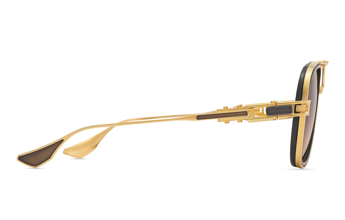 DITA GRAND-DECADE x Elvis Presley Sunglasses image 5