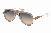 DITA GRAND-DECADE x Elvis Presley Sunglasses image 7
