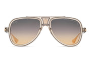 DITA GRAND-DECADE x Elvis Presley Sunglasses image 8