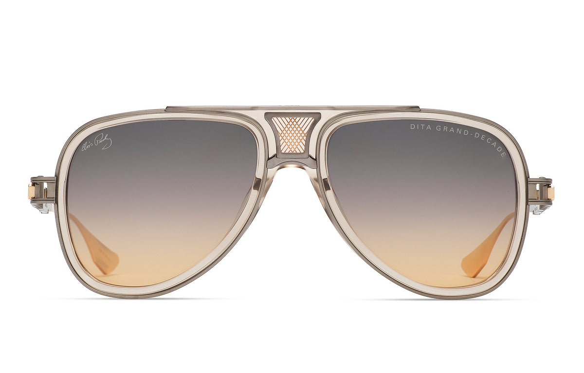 DITA GRAND-DECADE x Elvis Presley Sunglasses image 8