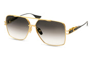 DITA GRAND-EMPERIK Sunglasses image 6