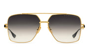 DITA GRAND-EMPERIK Sunglasses image 7