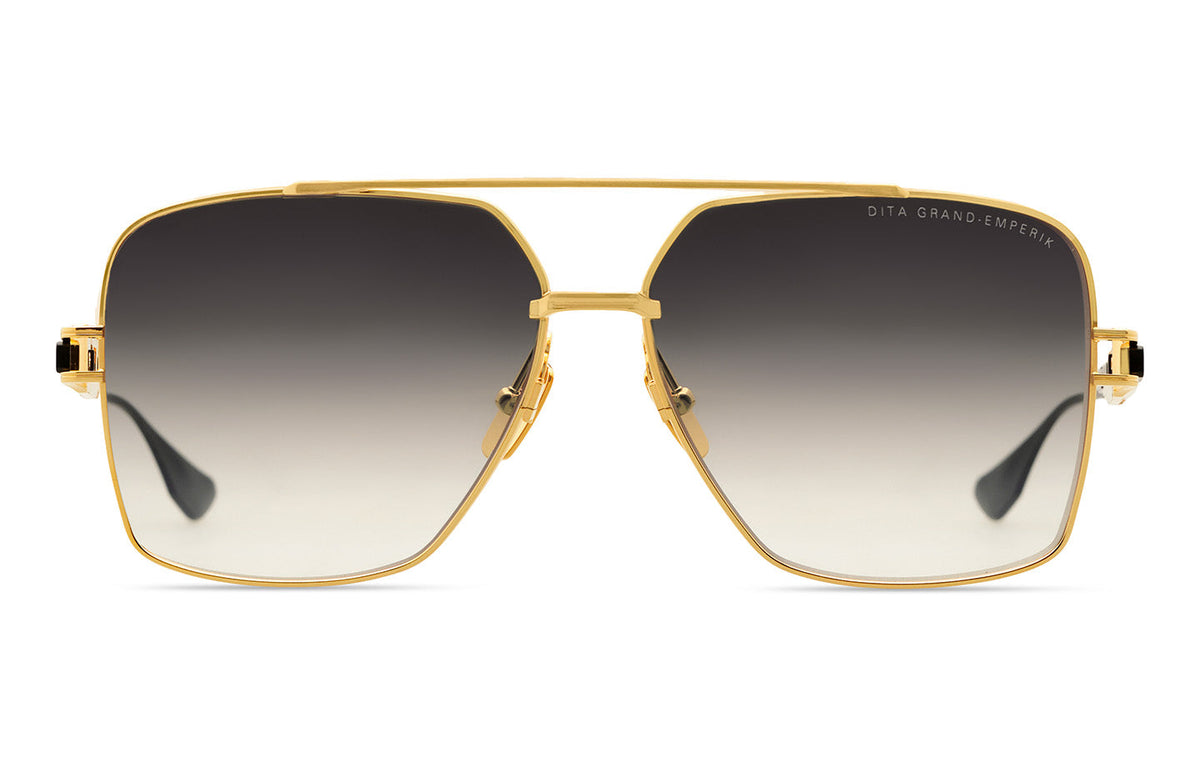 DITA GRAND-EMPERIK Sunglasses image 7
