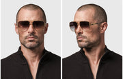 DITA GRAND-EMPERIK Sunglasses image 2