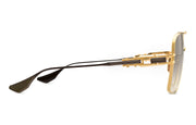DITA GRAND-EMPERIK Sunglasses image 8