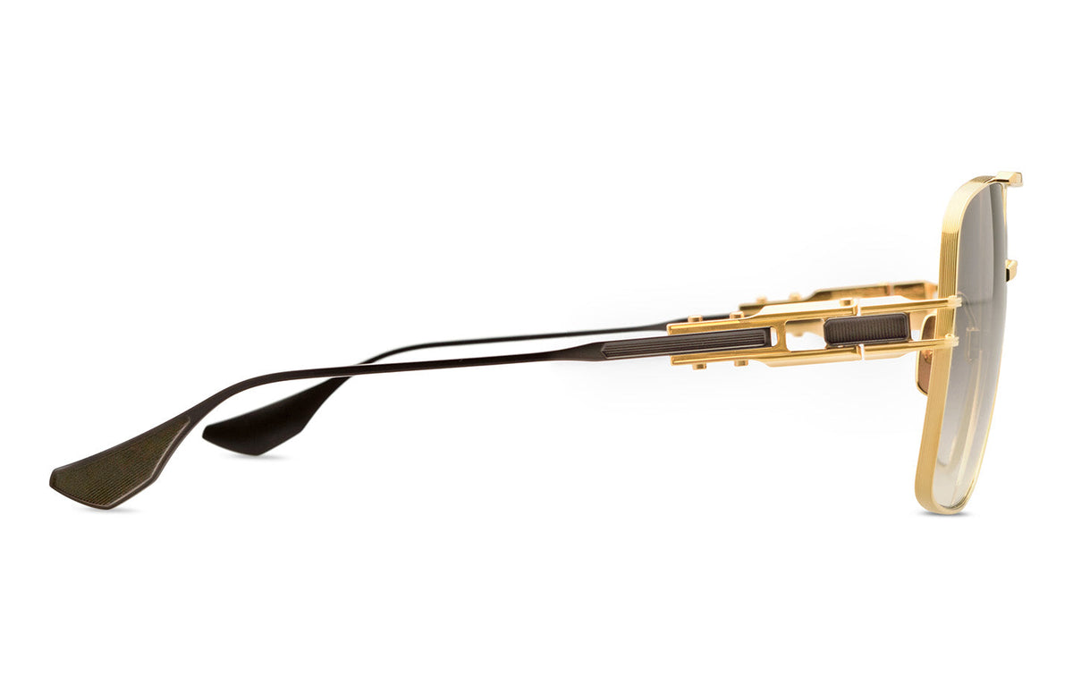 DITA GRAND-EMPERIK Sunglasses image 8