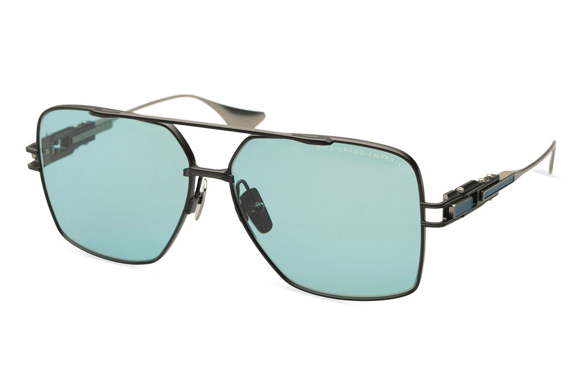 DITA GRAND-EMPERIK Sunglasses image 9