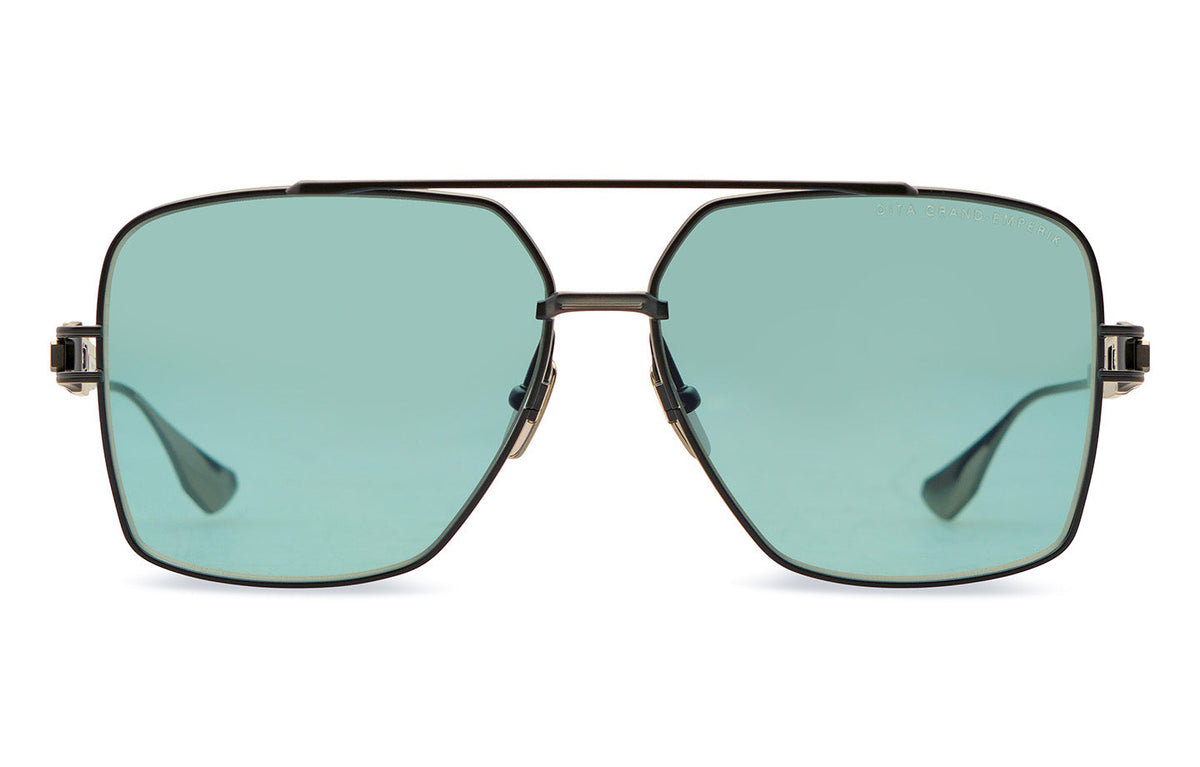 DITA GRAND-EMPERIK Sunglasses image 10