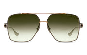 DITA GRAND-EMPERIK Sunglasses image 13