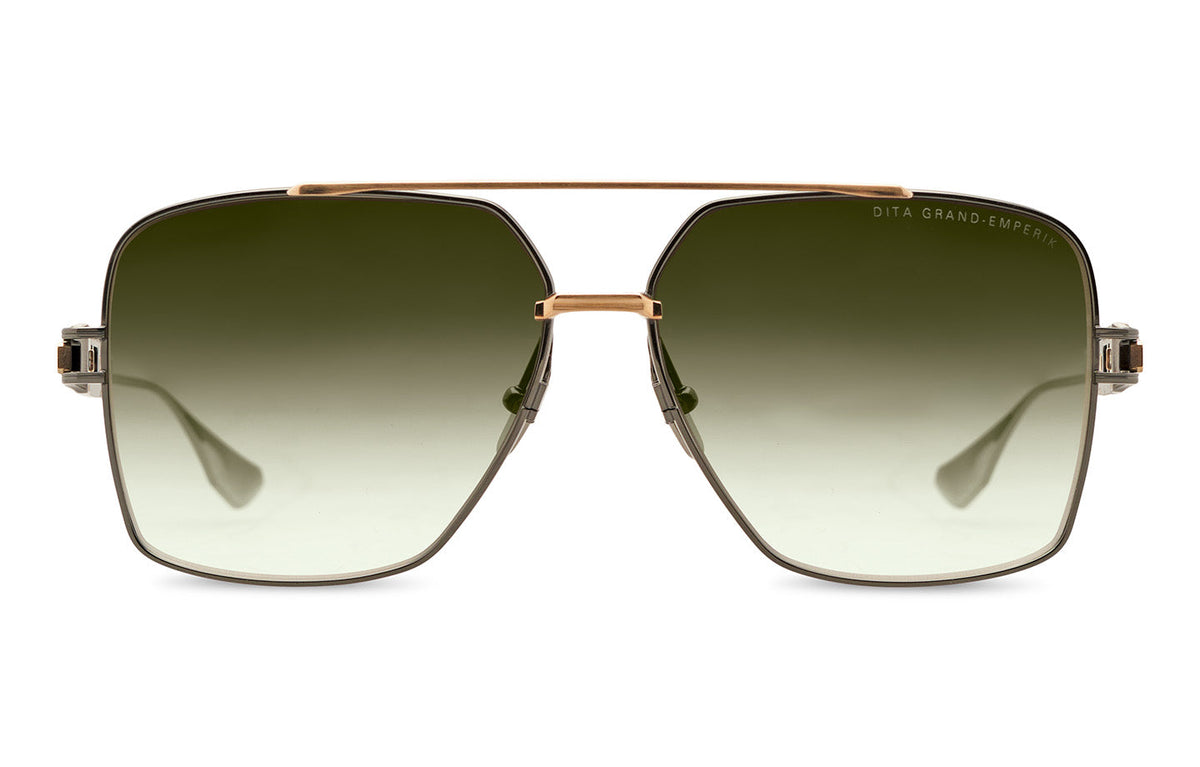 DITA GRAND-EMPERIK Sunglasses image 13