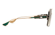 DITA GRAND-EMPERIK Sunglasses image 14