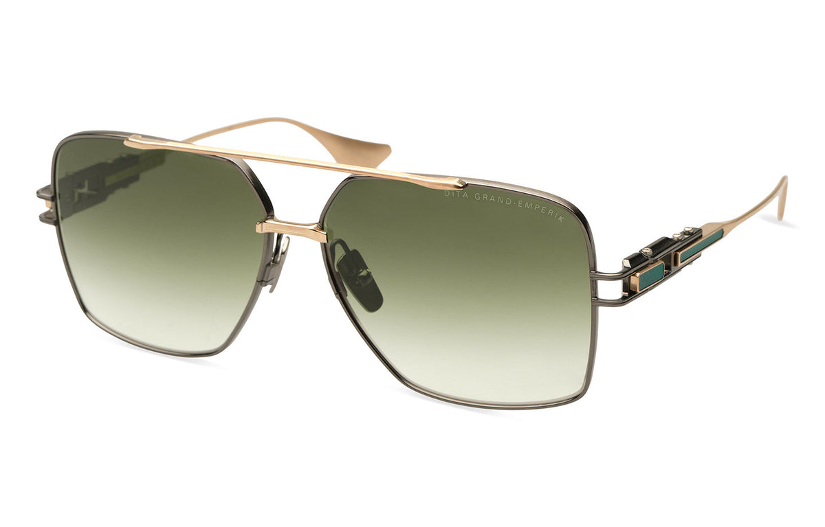 DITA GRAND-EMPERIK Sunglasses image 12