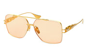 DITA GRAND-EMPERIK Sunglasses image 15