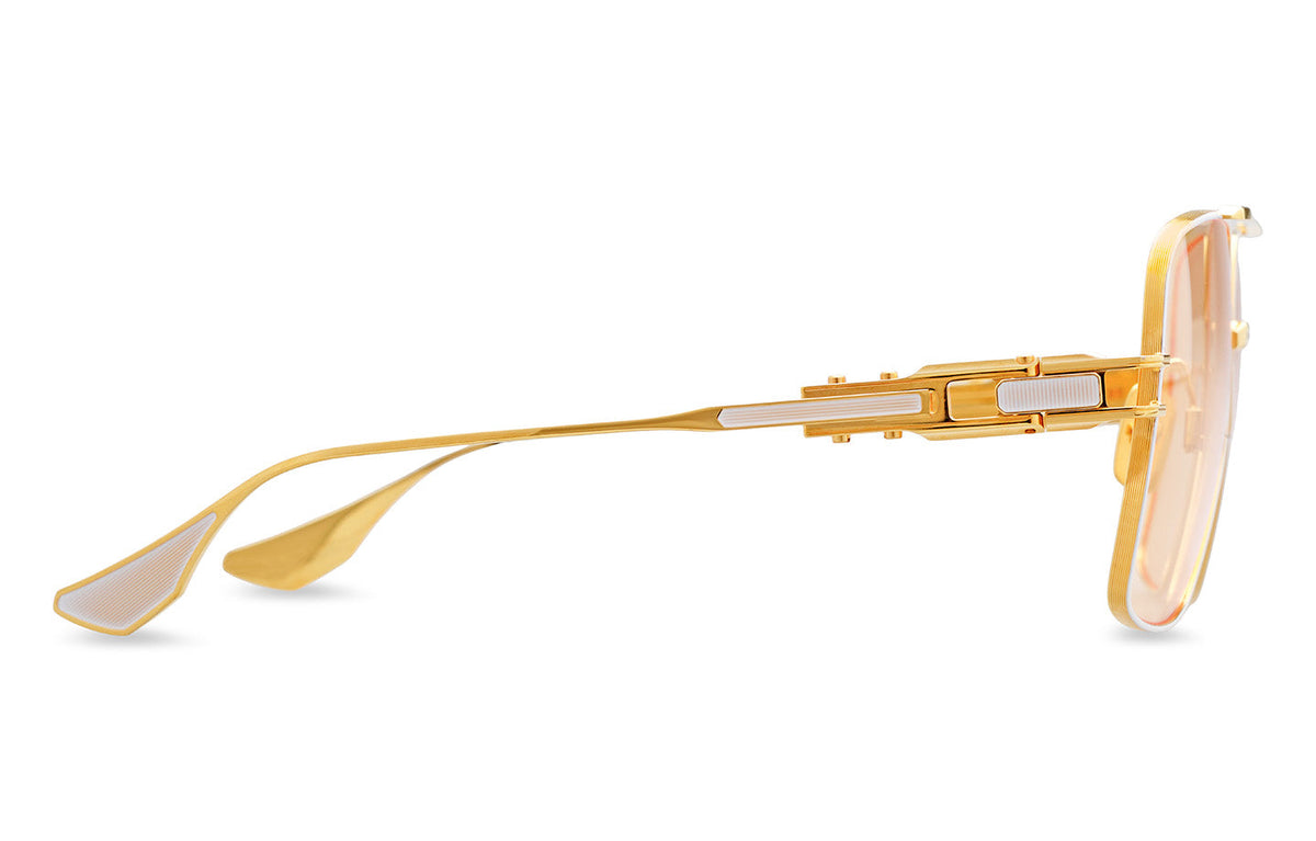 DITA GRAND-EMPERIK Sunglasses image 17