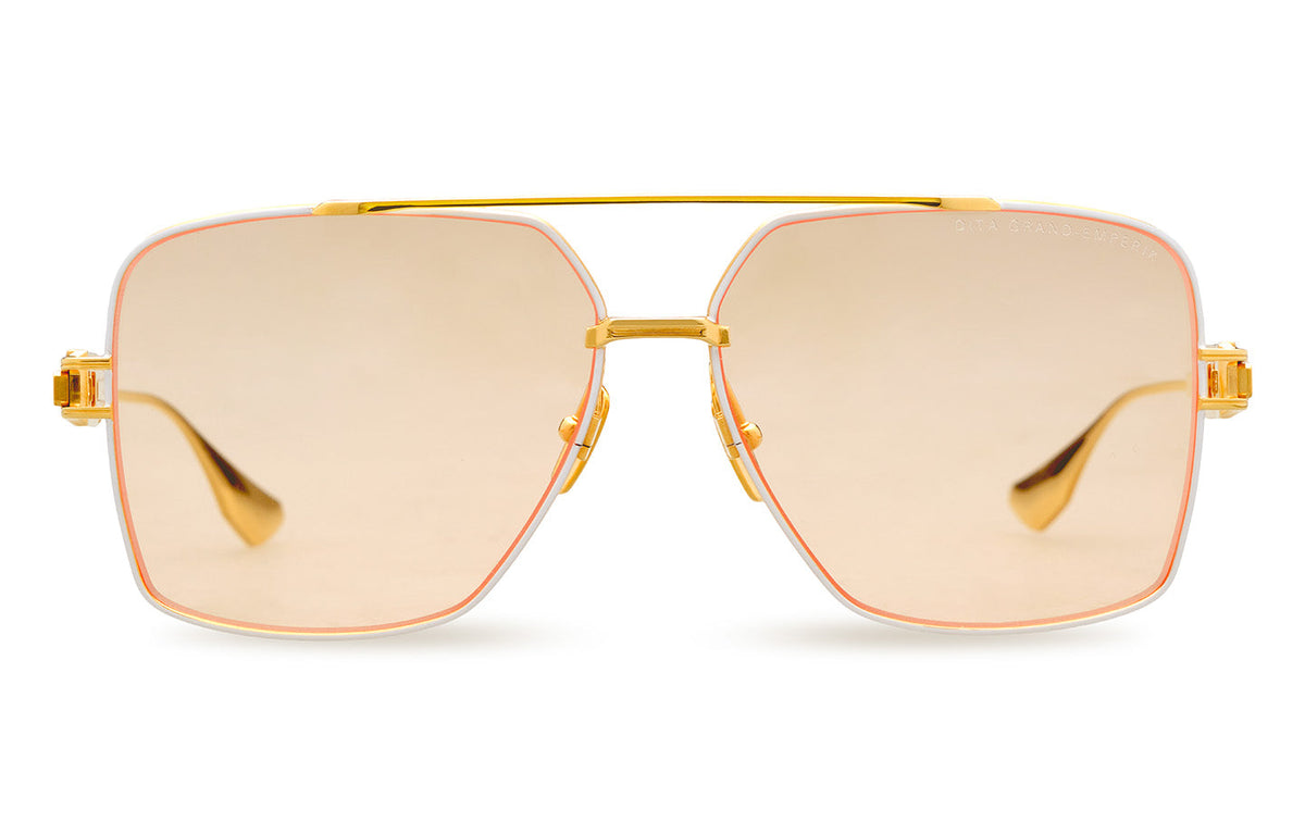 DITA GRAND-EMPERIK Sunglasses image 16
