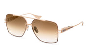 DITA GRAND-EMPERIK Sunglasses image 3