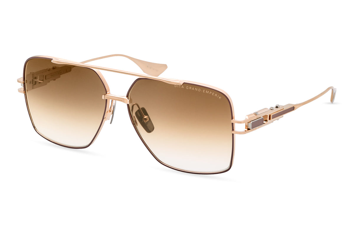 DITA GRAND-EMPERIK Sunglasses image 3