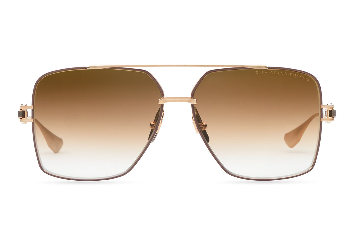 DITA GRAND-EMPERIK Sunglasses