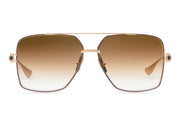 DITA GRAND-EMPERIK Sunglasses image 4