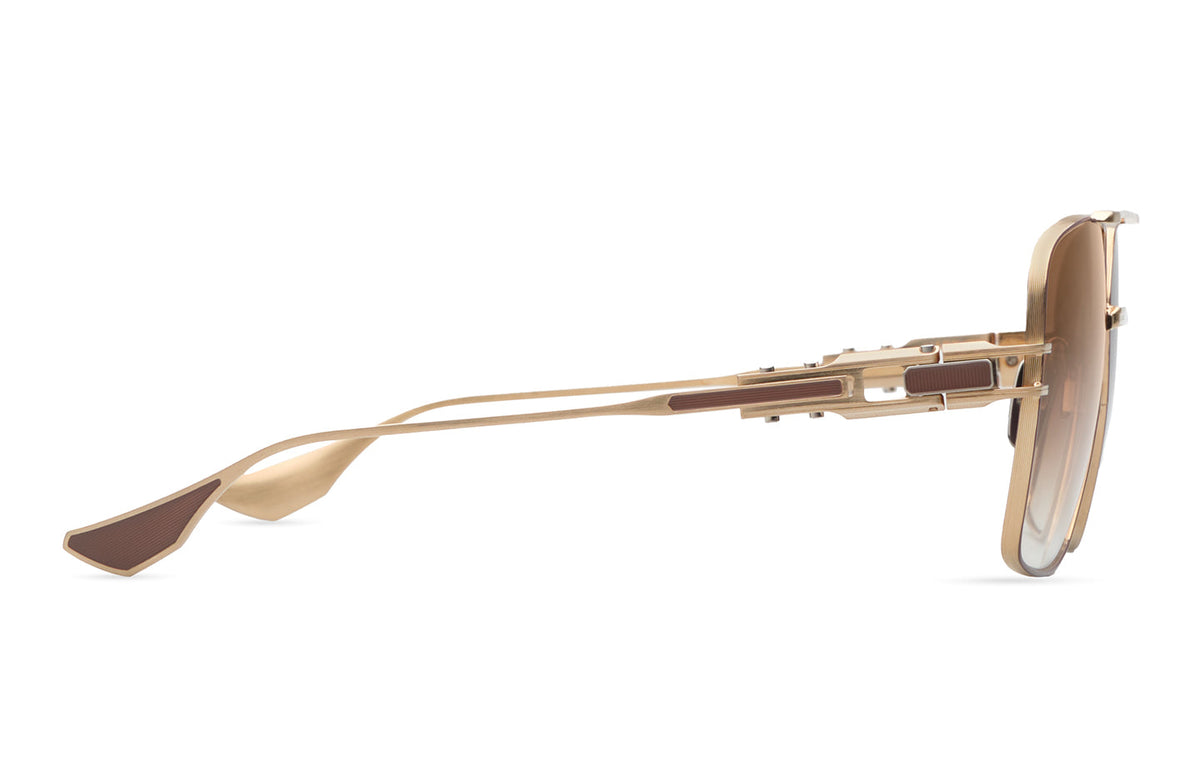 DITA GRAND-EMPERIK Sunglasses image 5