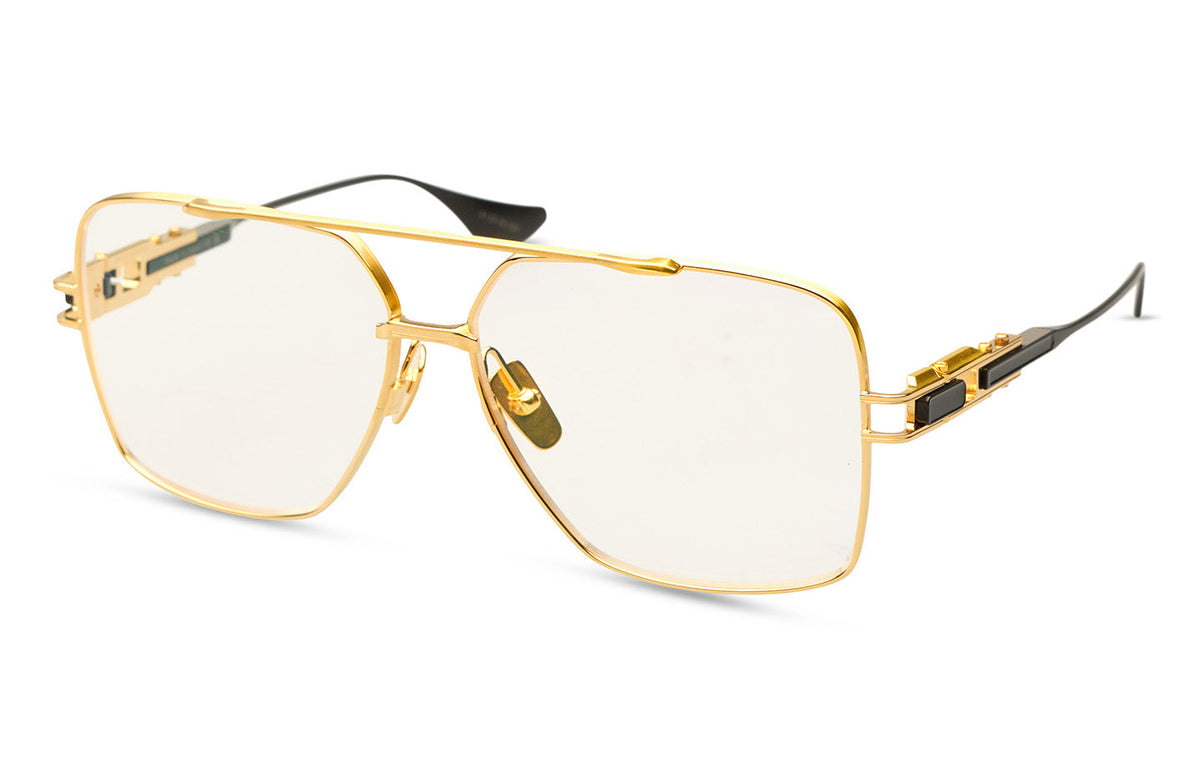 DITA GRAND-EMPERIK Optical Optical image 3
