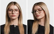 DITA GRAND-EMPERIK Optical Optical image 6