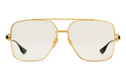 DITA GRAND-EMPERIK Optical Optical image 4