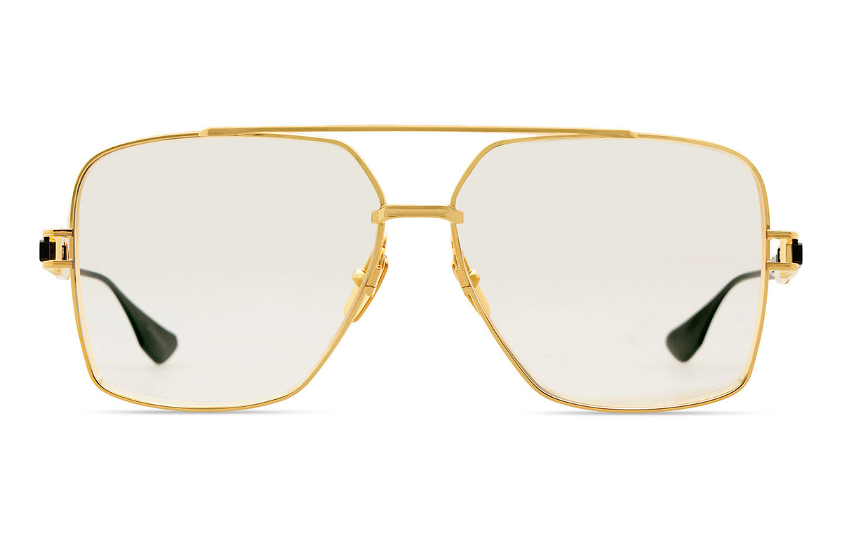 DITA GRAND-EMPERIK Optical Optical