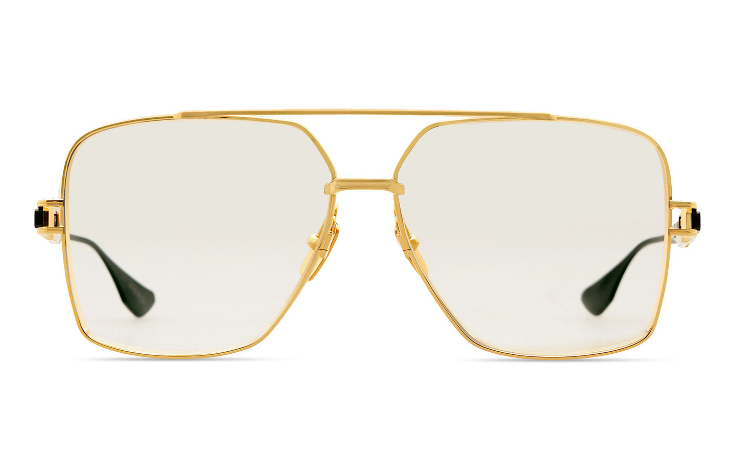 DITA GRAND-EMPERIK Optical Optical