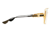 DITA GRAND-EMPERIK Optical Optical image 5