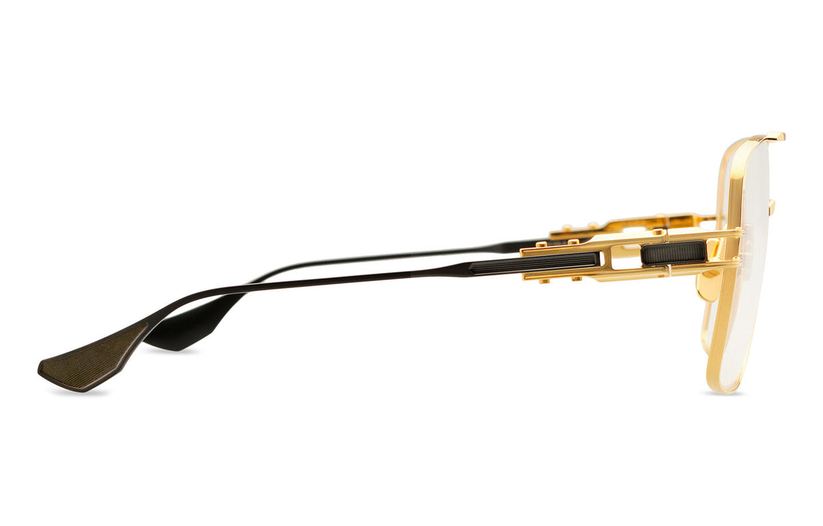 DITA GRAND-EMPERIK Optical Optical image 5
