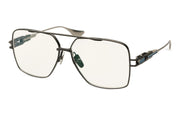 DITA GRAND-EMPERIK Optical Optical image 7