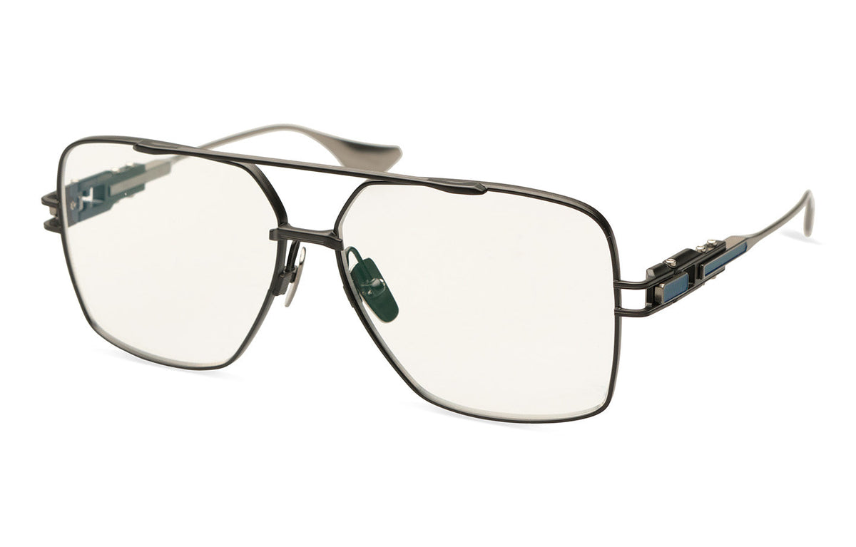 DITA GRAND-EMPERIK Optical Optical image 7