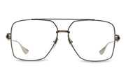 DITA GRAND-EMPERIK Optical Optical image 8