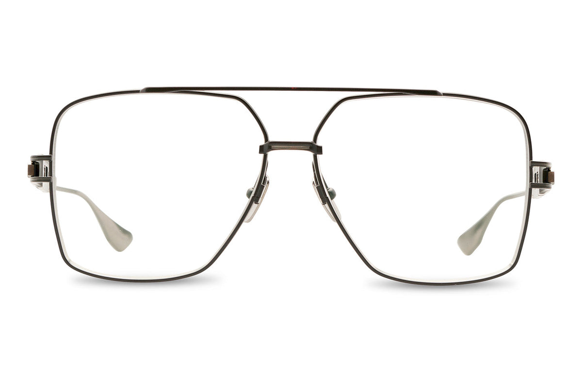 DITA GRAND-EMPERIK Optical Optical image 8