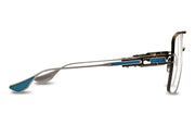 DITA GRAND-EMPERIK Optical Optical image 9